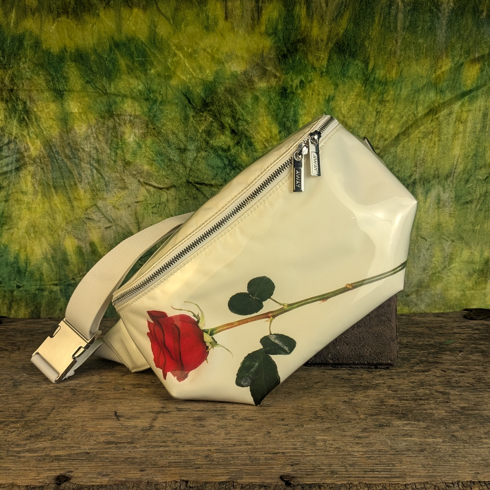 Sling bag By Vaquera From Away